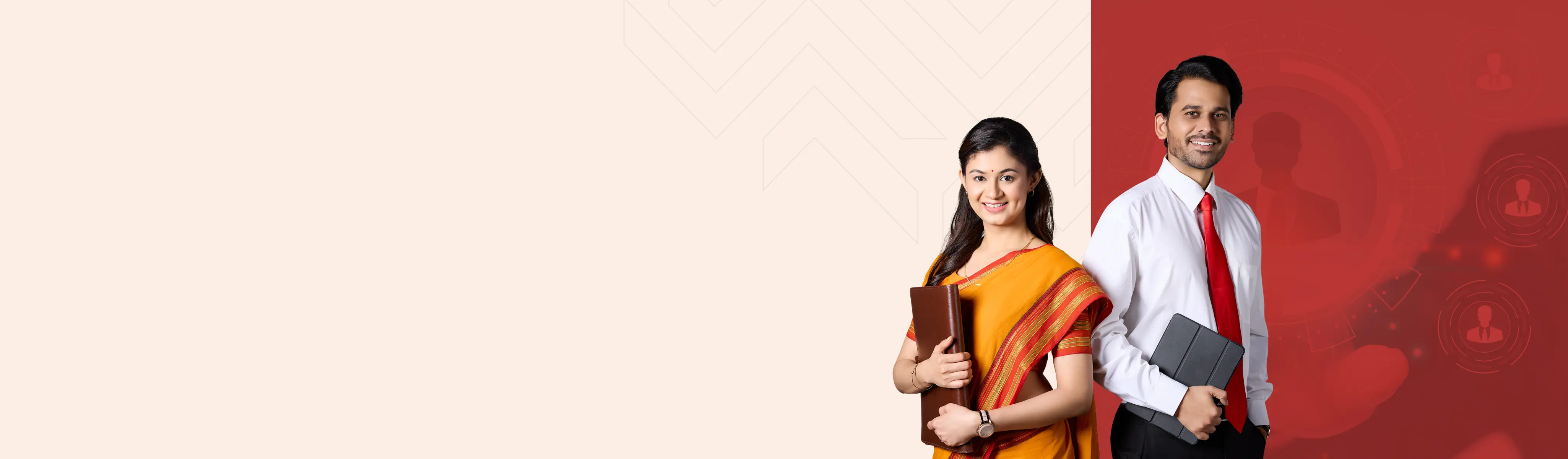 Careers Banners