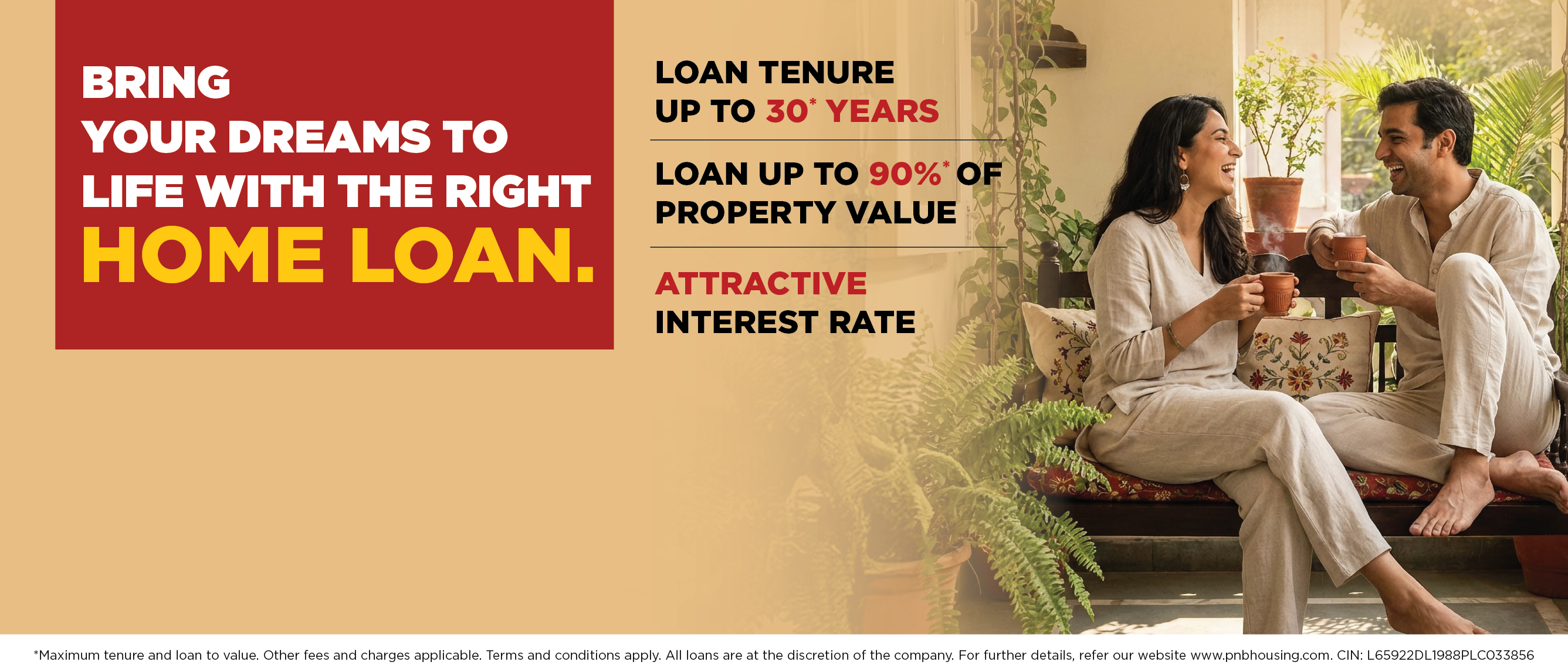 home-loan-banner
