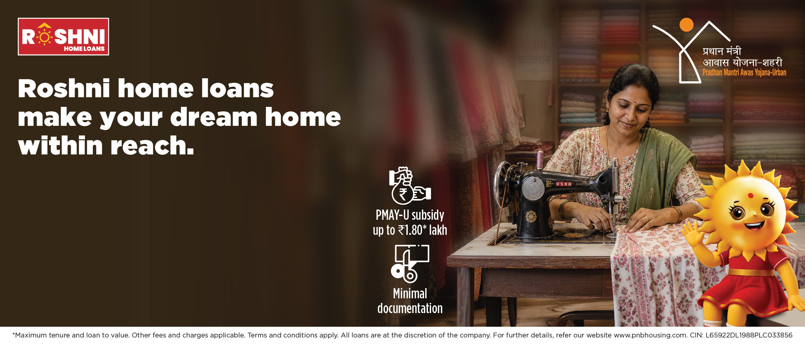 roshni-home-loan