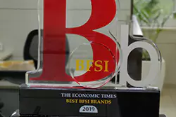 PNB Housing recognised among the Best BFSI Brands 2019