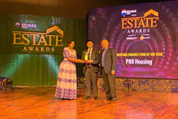 PNB Housing recognized as the Housing Finance Firm of the Year