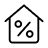 Housing Loans