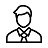 Employee