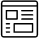 Blogs