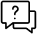FAQs