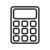 Tools and Calculators