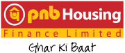 PNB Housing