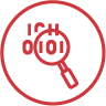 Inbound contact centre performance dashboard