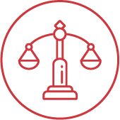 Ethical Standards