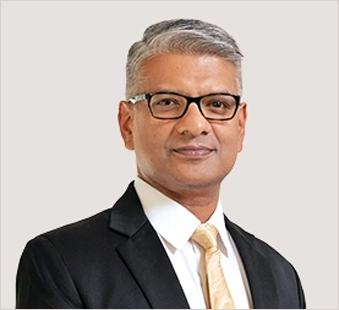 Anshul Dalela