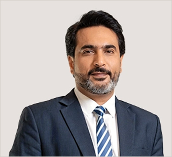 Bhavya Taneja