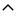 Up