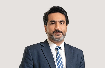 Director Image