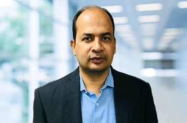 Director Image