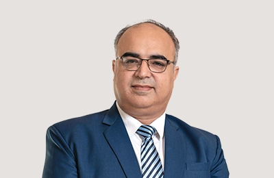 Director Image