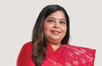 Director Image