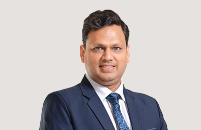Director Image
