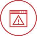 Regulatory compliance and transparency