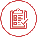 Robust risk management