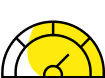 Credit Check Calculator