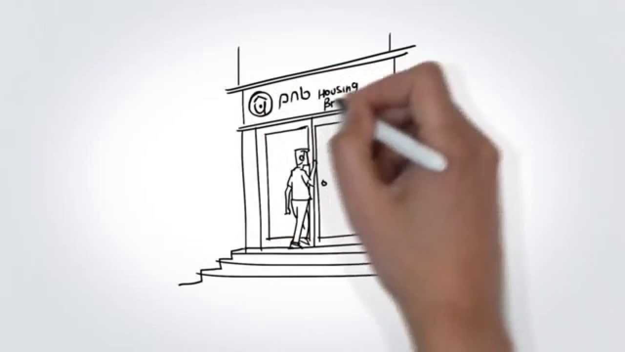 Video Icon