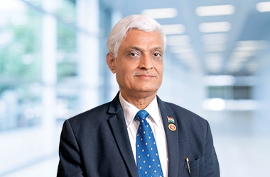 Director Image