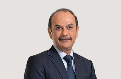 Director Image
