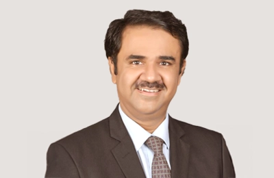 Director Image
