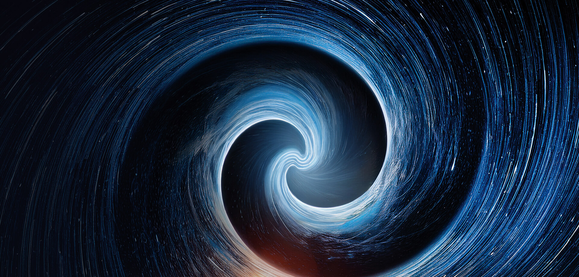 Orbit of opportunity