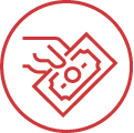 Regulatory compliance and transparency