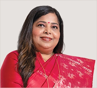 Valli Sekar
