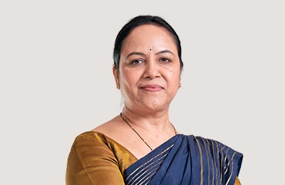 Director Image