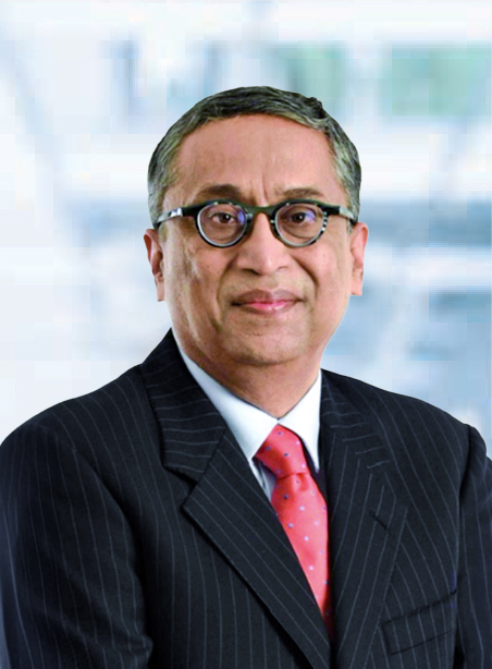 Mr. Pavan Kaushal