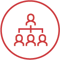 Robust risk management