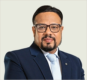 Anubhav Rajput