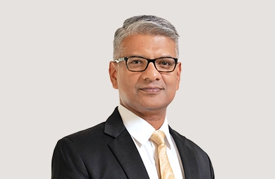 Director Image