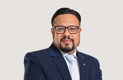Director Image