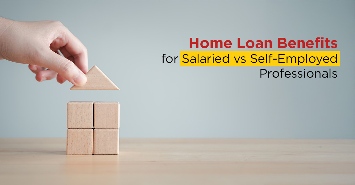 give your alt text here