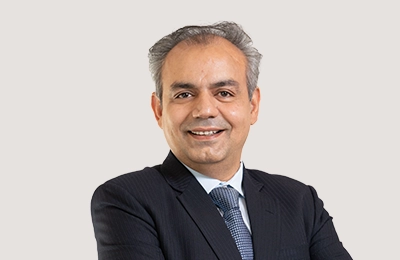 Director Image