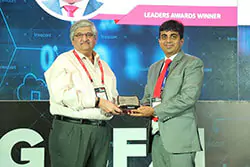 Award Image