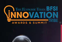 Award Image