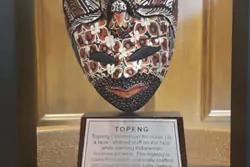 Award Image