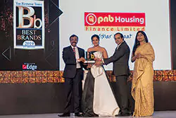Award Image