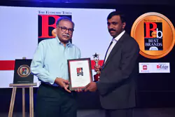 Award Image