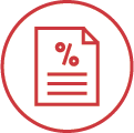 Regulatory compliance and transparency