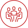 Robust risk management