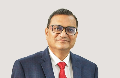 Director Image
