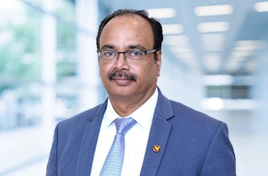 Director Image