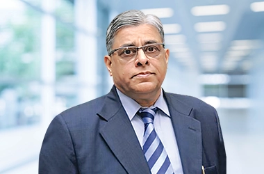 Director Image