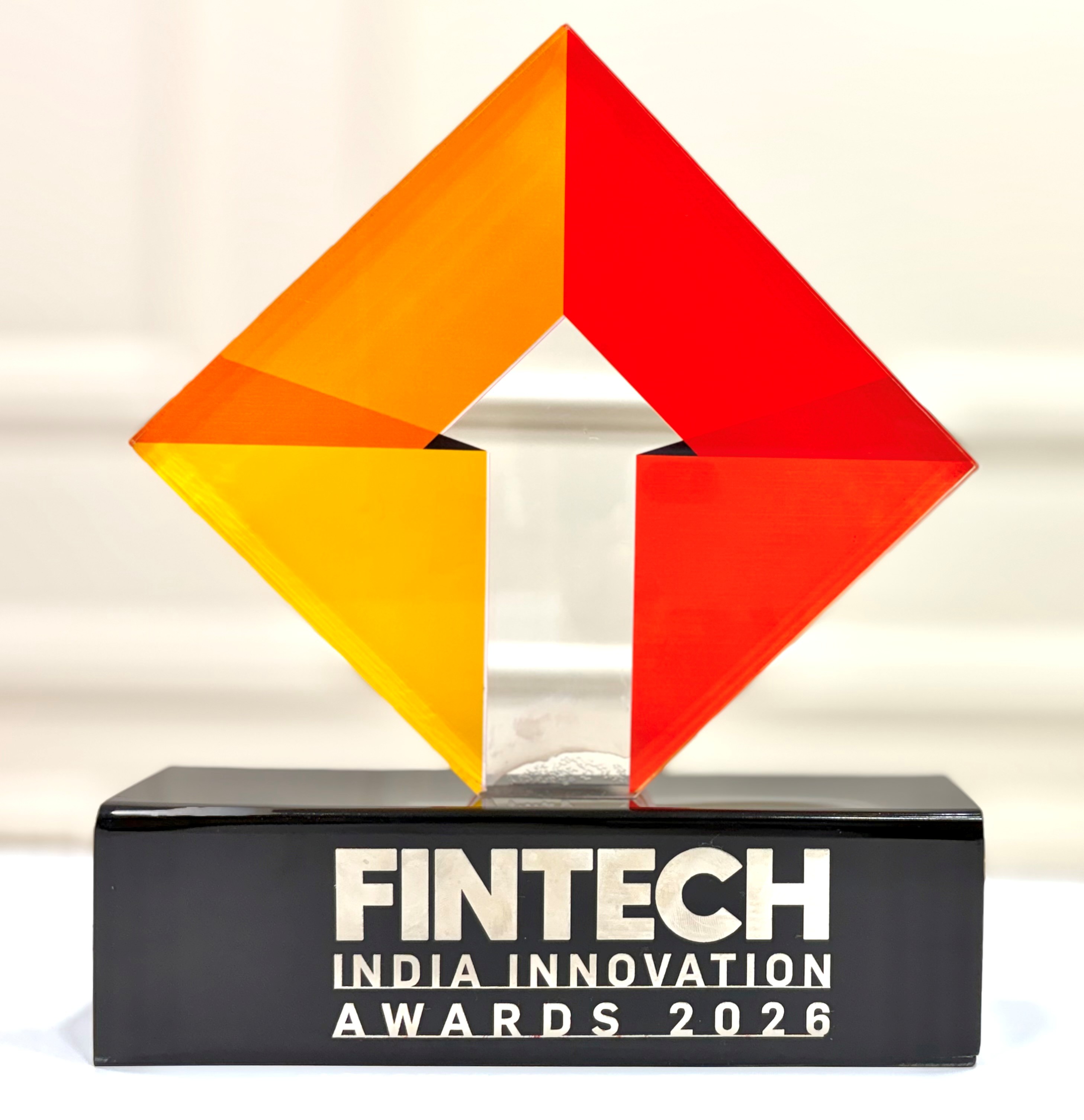 Award Image